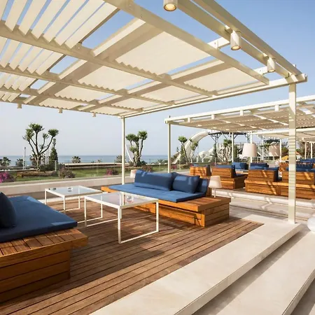 Voyage Sorgun 5*