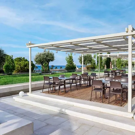 Voyage Sorgun 5*
