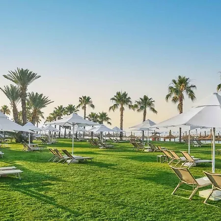 Voyage Sorgun