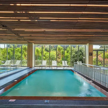 Voyage Sorgun 5*