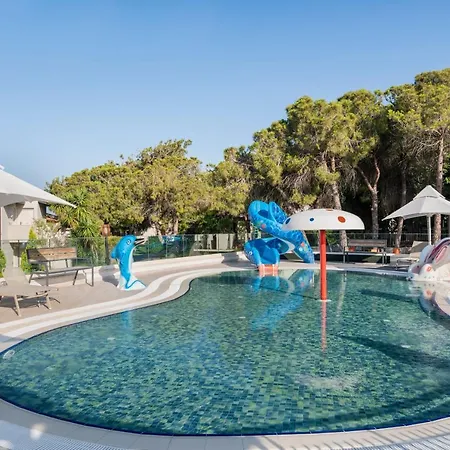 ホテル Voyage Sorgun 5*