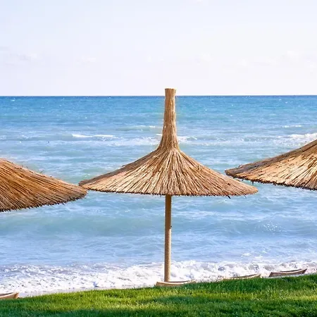 Voyage Sorgun