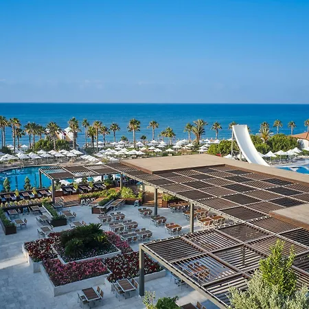 Voyage Sorgun