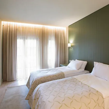 Voyage Sorgun 5*
