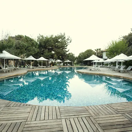 Voyage Sorgun
