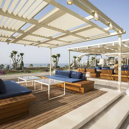 Voyage Sorgun סייד