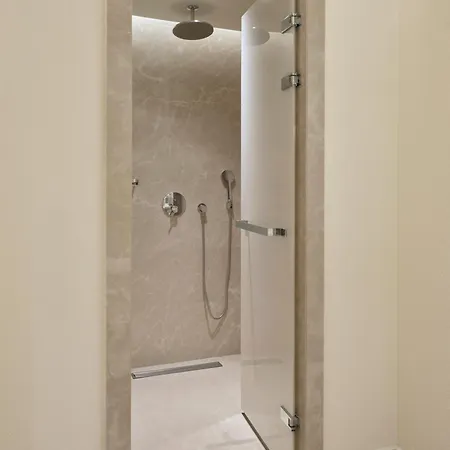 Hotel Voyage Sorgun